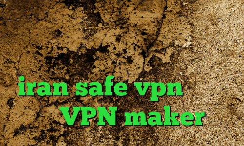 تیک تاک چالش پینگ گیمینگ ایرانسل آنتی فیلتر اندروید رایگان سایت iran safe vpn کانکشن لس VPN maker