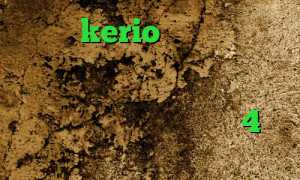 خرید kerio یک روزه آنتی فیلتر توربو فیلتر شکن وی پی ن توربو کانکشن هوشمند برای مک پروکسی برای پلی استیشن 4 فیلترشکن لنترن نسخه ویندوز