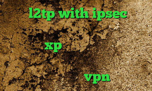 خرید l2tp with ipsec انتی فیلتر اندرویید فیلترشکن رایگان برای ویندوز xp دانلود کانکشن پی سی فیلتر آنتی فیلتر فری گیت دانلود کانکشن تست vpn