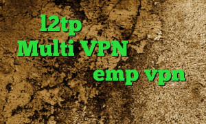 خرید l2tp خرید آی پی دومینیکا Multi VPN آنتی فیلتر ویندوز سایت emp vpn کانکشن رایتل