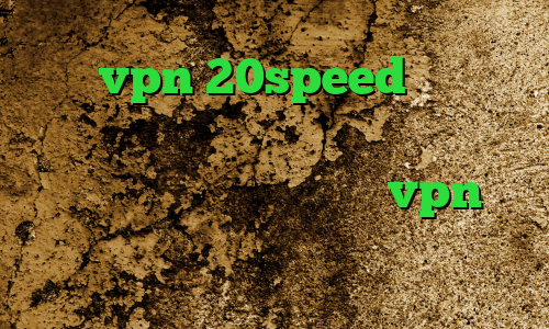 خرید vpn 20speed فیلترشکن اینستاگرام دانلود آنتی فیلتر جدید دانلود کانکشن اسپید خرید vpn دو نفره دانلود کانکشن اندروید کریو