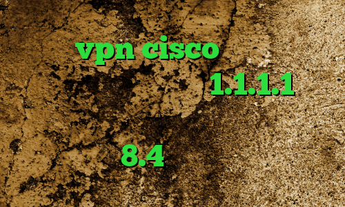 خرید vpn cisco وی پی ان از کشور هندوراس فیلترشکن 1.1.1.1 نسخه ویندوز کانکشن کریو اندروید دانلود کانکشن کریو 8.4 خرید آی پی دومینیکا