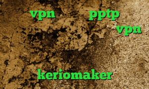 خرید vpn اندروید pptp فیلتر شکن با تغییر ای پی کریو میکر vpn آنتی فیلتر هات اسپات شیلد دانلود کانکشن کریو برای اندروید keriomaker
