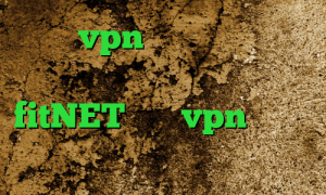 خرید vpn برای لب تاب کاهش پینگ پلی استیشن کاهش پینگ های وب fitNET خرید vpn ساکس وی پی ان از کشور الجزایر