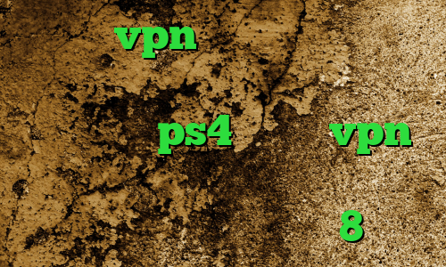 خرید vpn برای گوشی موبایل دانلود کانکشن رویال پروکسی برای اسپاتیفای ps4 کانکشن vpn آنتی فیلتر سایفون برای اندروید دانلود کانکشن ویندوز 8