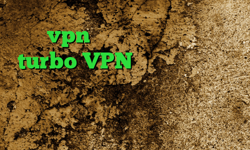 خرید vpn تلگرام آی پی کشور ایران turbo VPN وی پی ان از کشور ماداگاسکار سرویس تبدیل اینترانت به اینترنت تیک تاک جدید غیرتی