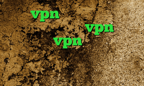 خرید vpn تلگرام وی پی ان از کشور ایسلند خرید vpn برای گوشی خرید vpn کریو اندروید اینستا گرام وی پی ان وی پی ان گیم