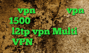 خرید vpn خارجی خرید vpn 1500 فیلترشکن سنجاب خرید l2tp vpn Multi VPN خرید آی پی ایسلند