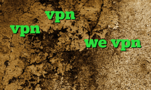 خرید vpn در مشهد خرید vpn برای لب تاپ خرید چیت وی ای پی پابجی سایت we vpn اموزش تبديل اينترانت به اينترنت ایرانسل و فیلترشکن