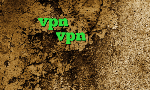 خرید vpn درسانت وی پی ان توشه خرید vpn بدون قطعی وی پی ان از کشور بنین کاهش پینگ ایران آنتی فیلتر قوی جدید