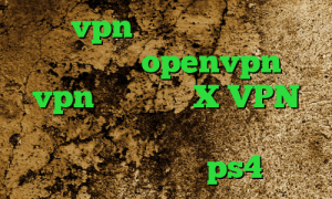 خرید vpn رایگان برای اندروید کانکشن رایگان openvpn خرید vpn بدون قطعی X VPN فیلترشکن اینستاگرام واسه اندروید تنظیمات پروکسی ps4