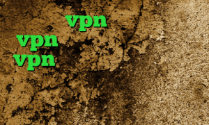 خرید vpn سرور کانادا vpn مخصوص تلگرام عالی خرید vpn یک ماهه پروکسی سرور پلی استیشن دانلود کانکشن وی پی ن برای اندروید آنتی فیلتر یوتیوب