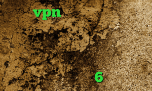 خرید vpn سیب داده انتی فیلتر قوی اندروید اتصال اینترانت به اینترنت تیک نت وی پی ان فیلترشکن رایگان موبایل سامسونگ فیلتر شکن برای ایفون 6