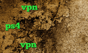خرید vpn سیب داده فیلترشکن مناسب برای ویندوز چگونه پروکسی ps4 را فعال کنیم دانلود کانکشن وی پی انی کاهش دهنده ی پینگ خرید vpn از سایت معتبر