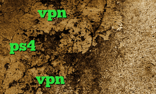 خرید vpn سیب داده فیلترشکن مناسب برای ویندوز چگونه پروکسی ps4 را فعال کنیم دانلود کانکشن وی پی انی کاهش دهنده ی پینگ خرید vpn از سایت معتبر