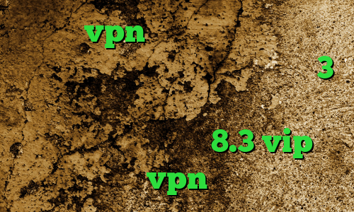 خرید vpn صبا نت فیلترشکن هات اسپات نسخه جدید آنتي فيلتر سايفون3 اندروید کاهش پینگ سیم کارت ایرانسل دانلود کانکشن کریو 8.3 vip vpn