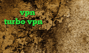 خرید vpn فعال دانلود اپلیکیشن turbo vpn برای ایفون وی پی ان از کشور صربستان فیلترشکن کروم اندروید ایرانسیف بهترین روش برای تلگرام