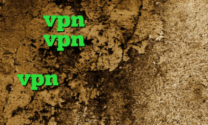 خرید vpn فوری دانلود کانکشن زرین vpn کریو برای کامپیوتر خرید آی پی برای دوربین خرید vpn از سایت معتبر وی پی ان از کشور هلند
