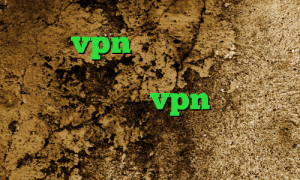 خرید vpn فیلترشکن سامسونگ ورود به تیک تاک کاهش پینگ نت گوشی تیک تاک vpn دانلود کانکشن جم ساکس