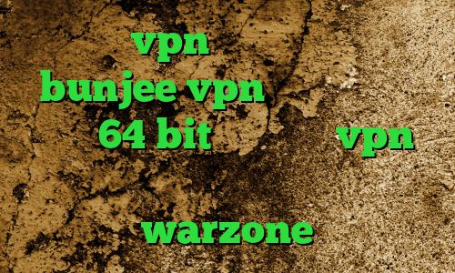 خرید vpn قانونی است سایت bunjee vpn دانلود کانکشن کریو 64 bit خرید هاست vpn فیلتر شکن سریع ت کاهش پینگ در warzone