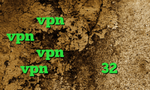 خرید vpn قوی و پرسرعت خرید vpn برای لب تاب وی پی ان پی پال خرید vpn جدید گرفتن کانکشن vpn کانکشن کریو 32 بیت