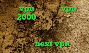 خرید vpn معتبر خرید vpn یک ماهه 2000 تومان خرید ساکس ارزان فیلتر شکن ای پی روسیه اندروید تبدیل اینترانت به اینترنت جهانی دانلود کانکشن next vpn