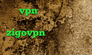 خرید vpn موبایل چگونگی کاهش پینگ تیک تاک فارسی اپلیکیشن zigovpn کاهش پینگ پابجی در شبیه ساز آنتی فیلتر سیسکو