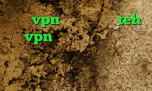 خرید vpn نامحدود سایت teh vpn آنتی فیلتر اندروید فیلترشکن خوب برای همراه اول خرید آی پی ژاپن دانلود کانکشن