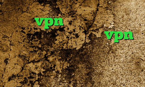 خرید vpn نامحدود ضد فیلتر سایت خرید آی پی ایران vpn میکرز کانکشن کریو وی پی ان از کشور نپال