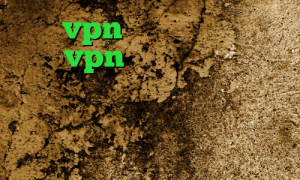 خرید vpn نثقهخ کانکشن سیسکو خرید vpn های وب وی پی ان از کشور اریتره وی پی ان از کشور چاد دانلود کانکشن هوشمند برای اندروید