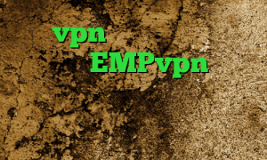 خرید vpn پارس لاین فیلتر شکن فعال آدرس EMPvpn دانلود کانکشن هوشمند ی فیلتر شکن قوی برای سامسونگ تغییر ای پی کشور