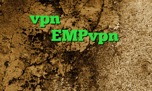 خرید vpn پارس لاین فیلتر شکن فعال آدرس EMPvpn دانلود کانکشن هوشمند ی فیلتر شکن قوی برای سامسونگ تغییر ای پی کشور
