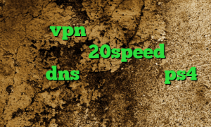 خرید vpn پرسرعت ارزان دانلود کانکشن هوشمند 20speed کانکشن زاماک dns رفع تحریم برای ps4 ساکس ارزان برنامه ی تیک تاک اصلی