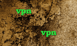 خرید vpn پرسرعت برای موبایل کاهش پینگ اینترنت مخابرات و تیک تاک تیک نت وی پی ان کاهش پینگ ایرانسل خرید vpn نایس