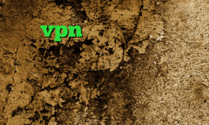 خرید vpn کریو کامپیوتر میکرز ایا با فیلتر شکن ای پی را تغییر می دهد تبدیل اینترانت به اینترنت جهانی دانلود کانکشن ویندوز قوی