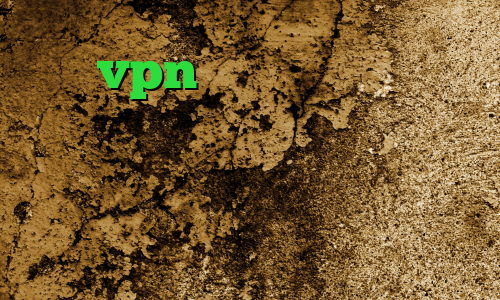 خرید vpn کریو کامپیوتر میکرز ایا با فیلتر شکن ای پی را تغییر می دهد تبدیل اینترانت به اینترنت جهانی دانلود کانکشن ویندوز قوی