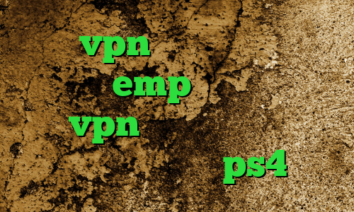 خرید vpn گوشی اپل فیلترشکن شکل کلید emp وی پی ان ایران سیف vpn کانکشن هوشمند چیست مشکل پروکسی در ps4