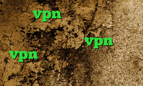 خرید vpn گوشی اپل وی پی ان از کشور رفتن دانلود کانکشن وی پی اس کانکشن هوشمند vpn خرید vpn ساز اینستا بی فیلتر فقط اینجا