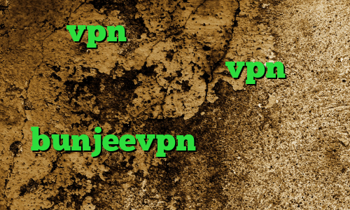 خرید vpn یک هفته ای تیک تاک ضایع شدن دانلود کانکشن زرین vpn وی پی ان از کشور کنگو اکانت bunjeevpn فیلتر شکن حقوق بشر