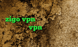 خرید آی پی ایسلند آدرس سایت وی پی ان zigo vpn خرید آی پی مجارستان چگونگی خرید vpn وی پی ان از کشور سوئد ی فیلتر شکن قوی برای ایفون