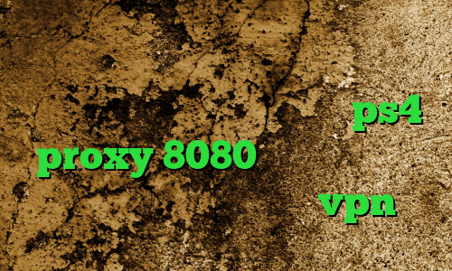 خرید آی پی تونس وی پی ان از کشور کره جنوبی کانکشن هوشمند اندروید ps4 proxy 8080 تیک تاک افغانی خنده دار خرید نمایندگی vpn
