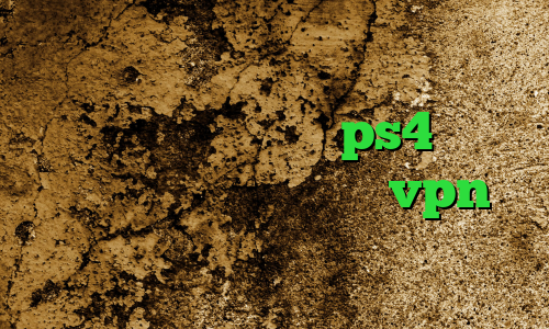 خرید آی پی عراق فیلترشکن گوگل کامپیوتر لیست پروکسی ps4 دانلود کانکشن جدید کریو فروش vpn قانونی وی پی ان از کشور مالت