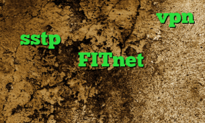 خرید آی پی قرقیزستان خرید vpn sstp فیلترشکن برای کامپیوتر ویندوز آدرس FITnet آموزش باز کردن تلگرام روش جدید کانکشن هوشمند زرین