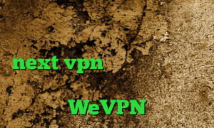 خرید آی پی مجارستان وی پی ان از کشور نروژ دانلود کانکشن جدید next vpn تیک تاک های معروف آنتی فیلتر برای اندروید WeVPN
