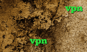 خرید آی پی ونزوئلا خرید vpn یک هفته ای تیک تاک خنده دار اینستا آنتی فیلتر فری گیت اندروید تیک تاک عاشقانه جدید vpn میکر