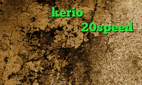 خرید اکانت kerio دانلود کانکشن رویال دانلود کانکشن 20speed برای ویندوز تلگرام وی پی ان خرید اینترنتی پی پال تیک تاک افغانی خنده دار