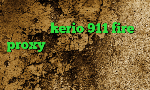خرید اینترنتی بازی پی اس خرید اکانت فیلترشکن kerio 911 fire proxy ای پی کشور المان کاهش پینگ و رفع تحریم فیلتر شکن ای پی روسیه برای ایفون