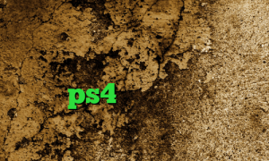 خرید اینترنتی پانل پی وی سی ساکس تلگرام تیک تاک افغانی کاهش پینگ رایگان ps4 ثبت نام تیک تاک در ایران سایت زیگو وی پی ان