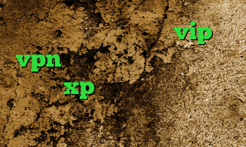 خرید اینترنتی پی برن vip vpn فیلترشکن قوی خرگوش کانکشن ویندوز xp دانلود کانکشن هوشمند ساکس وی پی ان از کشور گینه استوایی