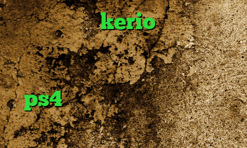 خرید بهترین kerio وی پی ان از کشور سوئد وی پی ان از کشور بنین فیلترشکن پرسرعت قوی بهترین پروکسی های ps4 نرم افزار تغییر ای پی کشور اندروید